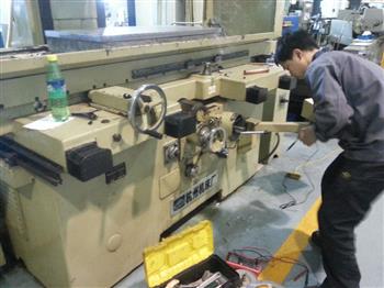 平面磨床維修 平面磨床維修